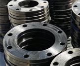 Flanges supplier in Mumbai India